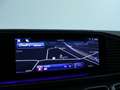 Mercedes-Benz GLE 400 e 4MATIC AMG Line Premium | Panoramadak | Airmatic Negro - thumbnail 10