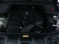 Mercedes-Benz GLE 400 e 4MATIC AMG Line Premium | Panoramadak | Airmatic Negro - thumbnail 42