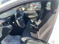 Toyota Corolla Corolla Active 1.8 Hybrid Wit - thumbnail 8