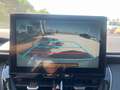 Toyota Corolla Corolla Active 1.8 Hybrid Wit - thumbnail 13