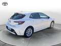 Toyota Corolla Corolla Active 1.8 Hybrid Wit - thumbnail 3