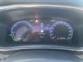 Toyota Corolla Corolla Active 1.8 Hybrid Wit - thumbnail 11