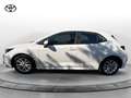 Toyota Corolla Corolla Active 1.8 Hybrid Wit - thumbnail 2