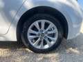 Toyota Corolla Corolla Active 1.8 Hybrid Wit - thumbnail 5