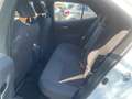 Toyota Corolla Corolla Active 1.8 Hybrid Wit - thumbnail 7