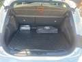 Toyota Corolla Corolla Active 1.8 Hybrid Wit - thumbnail 6