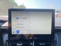 Toyota Corolla Corolla Active 1.8 Hybrid Wit - thumbnail 12