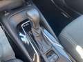 Toyota Corolla Corolla Active 1.8 Hybrid Wit - thumbnail 15