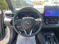 Toyota Corolla Corolla Active 1.8 Hybrid Wit - thumbnail 10