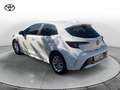 Toyota Corolla Corolla Active 1.8 Hybrid Wit - thumbnail 4