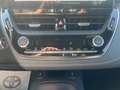 Toyota Corolla Corolla Active 1.8 Hybrid Wit - thumbnail 14