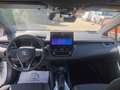 Toyota Corolla Corolla Active 1.8 Hybrid Wit - thumbnail 9