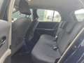 Toyota Yaris 1.3 VVTi Aspiration - AUTOMAAT - AIRCO - 5 DEURS Blau - thumbnail 7