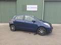 Toyota Yaris 1.3 VVTi Aspiration - AUTOMAAT - AIRCO - 5 DEURS Blau - thumbnail 2