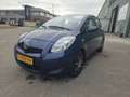 Toyota Yaris 1.3 VVTi Aspiration - AUTOMAAT - AIRCO - 5 DEURS Blau - thumbnail 6