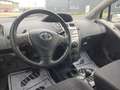 Toyota Yaris 1.3 VVTi Aspiration - AUTOMAAT - AIRCO - 5 DEURS Blau - thumbnail 8