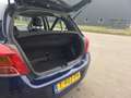 Toyota Yaris 1.3 VVTi Aspiration - AUTOMAAT - AIRCO - 5 DEURS Blau - thumbnail 4