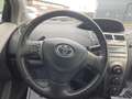 Toyota Yaris 1.3 VVTi Aspiration - AUTOMAAT - AIRCO - 5 DEURS Blau - thumbnail 9