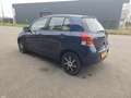 Toyota Yaris 1.3 VVTi Aspiration - AUTOMAAT - AIRCO - 5 DEURS Blau - thumbnail 5