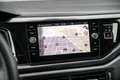 Volkswagen Polo 1.0 TSi 95 pk Life Edition | Keyless | Stoelverwar Grijs - thumbnail 18
