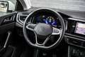 Volkswagen Polo 1.0 TSi 95 pk Life Edition | Keyless | Stoelverwar Grijs - thumbnail 11
