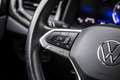 Volkswagen Polo 1.0 TSi 95 pk Life Edition | Keyless | Stoelverwar Grijs - thumbnail 29