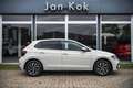 Volkswagen Polo 1.0 TSi 95 pk Life Edition | Keyless | Stoelverwar Grijs - thumbnail 5