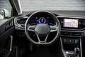 Volkswagen Polo 1.0 TSi 95 pk Life Edition | Keyless | Stoelverwar Grijs - thumbnail 6