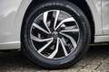 Volkswagen Polo 1.0 TSi 95 pk Life Edition | Keyless | Stoelverwar Grijs - thumbnail 35