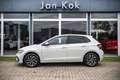 Volkswagen Polo 1.0 TSi 95 pk Life Edition | Keyless | Stoelverwar Grijs - thumbnail 2