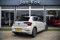 Volkswagen Polo 1.0 TSi 95 pk Life Edition | Keyless | Stoelverwar Grijs - thumbnail 3