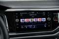 Volkswagen Polo 1.0 TSi 95 pk Life Edition | Keyless | Stoelverwar Grijs - thumbnail 21