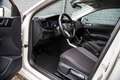 Volkswagen Polo 1.0 TSi 95 pk Life Edition | Keyless | Stoelverwar Grijs - thumbnail 25