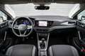 Volkswagen Polo 1.0 TSi 95 pk Life Edition | Keyless | Stoelverwar Grijs - thumbnail 4