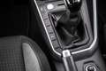 Volkswagen Polo 1.0 TSi 95 pk Life Edition | Keyless | Stoelverwar Grijs - thumbnail 27