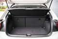 Volkswagen Polo 1.0 TSi 95 pk Life Edition | Keyless | Stoelverwar Grijs - thumbnail 34
