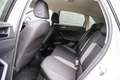 Volkswagen Polo 1.0 TSi 95 pk Life Edition | Keyless | Stoelverwar Grijs - thumbnail 8