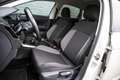 Volkswagen Polo 1.0 TSi 95 pk Life Edition | Keyless | Stoelverwar Grijs - thumbnail 7