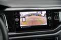 Volkswagen Polo 1.0 TSi 95 pk Life Edition | Keyless | Stoelverwar Grijs - thumbnail 22