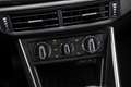 Volkswagen Polo 1.0 TSi 95 pk Life Edition | Keyless | Stoelverwar Grijs - thumbnail 26