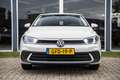 Volkswagen Polo 1.0 TSi 95 pk Life Edition | Keyless | Stoelverwar Grijs - thumbnail 9