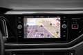 Volkswagen Polo 1.0 TSi 95 pk Life Edition | Keyless | Stoelverwar Grijs - thumbnail 13