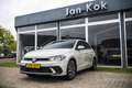 Volkswagen Polo 1.0 TSi 95 pk Life Edition | Keyless | Stoelverwar Grijs - thumbnail 15