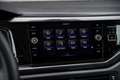Volkswagen Polo 1.0 TSi 95 pk Life Edition | Keyless | Stoelverwar Grijs - thumbnail 19