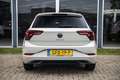 Volkswagen Polo 1.0 TSi 95 pk Life Edition | Keyless | Stoelverwar Grijs - thumbnail 10