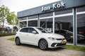 Volkswagen Polo 1.0 TSi 95 pk Life Edition | Keyless | Stoelverwar Grijs - thumbnail 23
