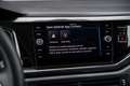 Volkswagen Polo 1.0 TSi 95 pk Life Edition | Keyless | Stoelverwar Grijs - thumbnail 20