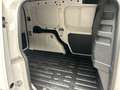 Volkswagen Caddy Cargo 2.0TDI/Orig.69700km/MwSt./PDC/KLIMA/ Blanco - thumbnail 9