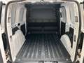 Volkswagen Caddy Cargo 2.0TDI/Orig.69700km/MwSt./PDC/KLIMA/ Blanc - thumbnail 8
