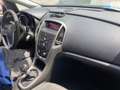 Opel Astra 1.7 CDTI 110CV Sports Tourer elective Blu/Azzurro - thumbnail 2
